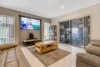9 Blue Lake Drive, Blakeview SA 5114-Image
