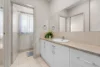 9 Blue Lake Drive, Blakeview SA 5114-Image