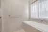 9 Blue Lake Drive, Blakeview SA 5114-Image