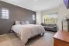 9 Blue Lake Drive, Blakeview SA 5114-Image