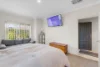 9 Blue Lake Drive, Blakeview SA 5114-Image