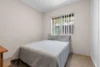 9 Blue Lake Drive, Blakeview SA 5114-Image