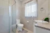 9 Blue Lake Drive, Blakeview SA 5114-Image