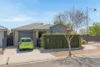 9 Blue Lake Drive, Blakeview SA 5114-Image