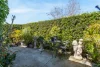 9 Blue Lake Drive, Blakeview SA 5114-Image
