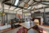 9 Blue Lake Drive, Blakeview SA 5114-Image