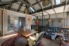 9 Blue Lake Drive, Blakeview SA 5114-Image