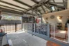 9 Blue Lake Drive, Blakeview SA 5114-Image