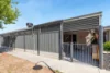 9 Blue Lake Drive, Blakeview SA 5114-Image