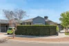 9 Blue Lake Drive, Blakeview SA 5114-Image