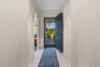 9 Blue Lake Drive, Blakeview SA 5114-Image
