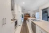 9 Blue Lake Drive, Blakeview SA 5114-Image