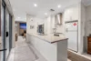 9 Blue Lake Drive, Blakeview SA 5114-Image