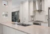 9 Blue Lake Drive, Blakeview SA 5114-Image
