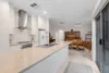 9 Blue Lake Drive, Blakeview SA 5114-Image