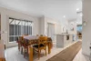 9 Blue Lake Drive, Blakeview SA 5114-Image