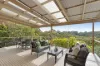 9 Blue Ridge Crescent, Berowra Heights, NSW 2082
