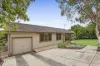 9 Blue Ridge Crescent, Berowra Heights, NSW 2082-Image