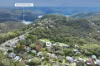 9 Blue Ridge Crescent, Berowra Heights, NSW 2082-Image