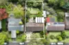 9 Blue Ridge Crescent, Berowra Heights, NSW 2082-Image