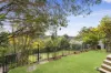 9 Blue Ridge Crescent, Berowra Heights, NSW 2082-Image
