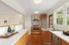 9 Blue Ridge Crescent, Berowra Heights, NSW 2082-Image