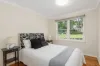 9 Blue Ridge Crescent, Berowra Heights, NSW 2082-Image