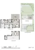 9 Blue Ridge Crescent, Berowra Heights, NSW 2082-Floorplan