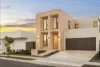 9 Blue Water Place, Byron Bay, NSW 2481