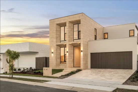 9 Blue Water Place, Byron Bay, NSW 2481