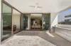 9 Blue Water Place, Byron Bay, NSW 2481-Image