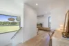 9 Blue Water Place, Byron Bay, NSW 2481-Image
