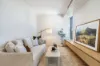 9 Blue Water Place, Byron Bay, NSW 2481-Image