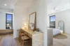 9 Blue Water Place, Byron Bay, NSW 2481-Image