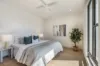 9 Blue Water Place, Byron Bay, NSW 2481-Image