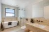 9 Blue Water Place, Byron Bay, NSW 2481-Image
