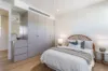 9 Blue Water Place, Byron Bay, NSW 2481-Image