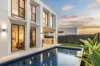 9 Blue Water Place, Byron Bay, NSW 2481-Image