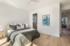 9 Blue Water Place, Byron Bay, NSW 2481-Image