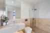 9 Blue Water Place, Byron Bay, NSW 2481-Image