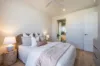9 Blue Water Place, Byron Bay, NSW 2481-Image