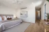 9 Blue Water Place, Byron Bay, NSW 2481-Image