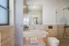 9 Blue Water Place, Byron Bay, NSW 2481-Image