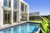 9 Blue Water Place, Byron Bay, NSW 2481-Image