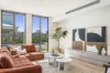 9 Blue Water Place, Byron Bay, NSW 2481-Image