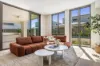 9 Blue Water Place, Byron Bay, NSW 2481-Image