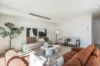 9 Blue Water Place, Byron Bay, NSW 2481-Image