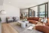 9 Blue Water Place, Byron Bay, NSW 2481-Image
