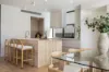 9 Blue Water Place, Byron Bay, NSW 2481-Image