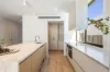 9 Blue Water Place, Byron Bay, NSW 2481-Image